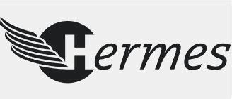 hermes klantenservice.